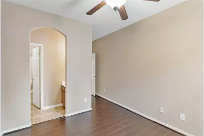 13814 McKinney Creek Lane, Houston, TX 77044 - Photo 23
