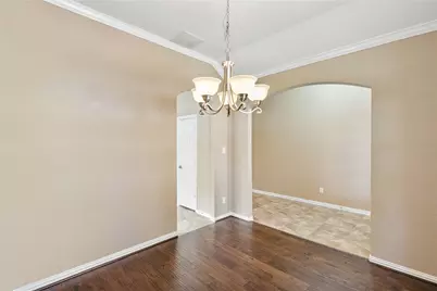 13814 McKinney Creek Lane, Houston, TX 77044 - Photo 7
