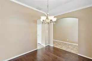 13814 McKinney Creek Ln, Houston, TX 77044 - Photo 7