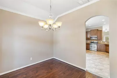 13814 McKinney Creek Lane, Houston, TX 77044 - Photo 5
