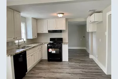 102 22nd Street N, Texas City, TX 77590 - Photo 7