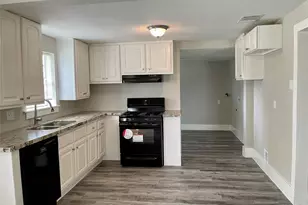102 22nd St N, Texas City, TX 77590 - Photo 7