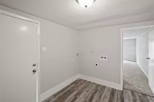 102 22nd St N, Texas City, TX 77590 - Photo 15