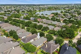 16511 Blue Shine Trail, Cypress, TX 77433 - Photo 43