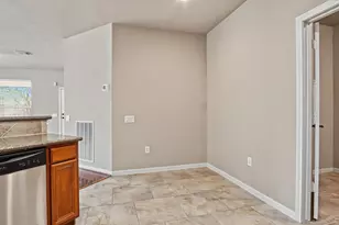 16511 Blue Shine Trail, Cypress, TX 77433 - Photo 23