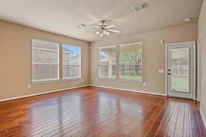 16511 Blue Shine Trail, Cypress, TX 77433 - Photo 17