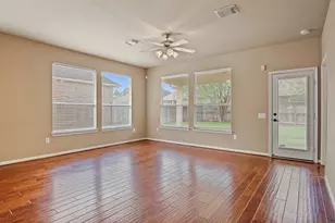 16511 Blue Shine Trail, Cypress, TX 77433 - Photo 17