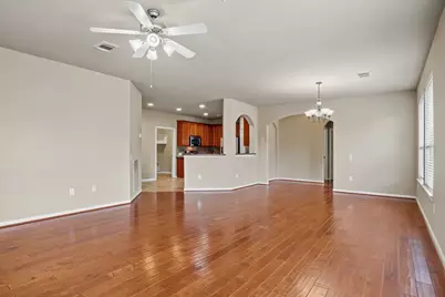 16511 Blue Shine Trail, Cypress, TX 77433 - Photo 11