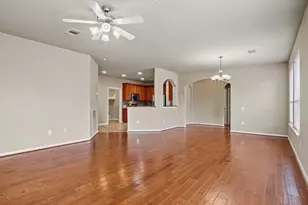 16511 Blue Shine Trail, Cypress, TX 77433 - Photo 11