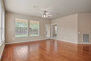 16511 Blue Shine Trail, Cypress, TX 77433 - Photo 15