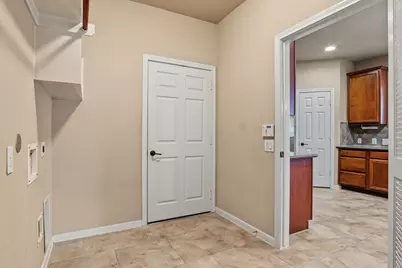 16511 Blue Shine Trail, Cypress, TX 77433 - Photo 37