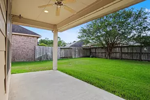 16511 Blue Shine Trail, Cypress, TX 77433 - Photo 41