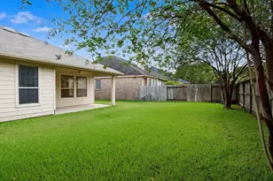 16511 Blue Shine Trail, Cypress, TX 77433 - Photo 39