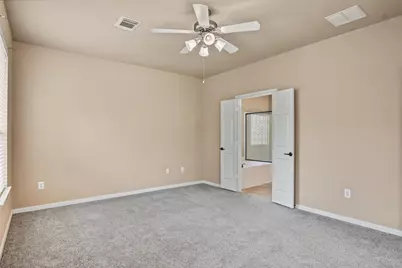 16511 Blue Shine Trail, Cypress, TX 77433 - Photo 25