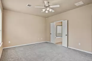 16511 Blue Shine Trail, Cypress, TX 77433 - Photo 25