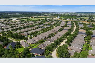 16511 Blue Shine Trail, Cypress, TX 77433 - Photo 47