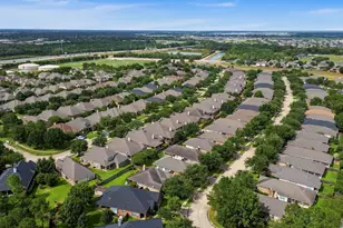16511 Blue Shine Trail, Cypress, TX 77433 - Photo 47