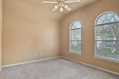 16511 Blue Shine Trail, Cypress, TX 77433 - Photo 31