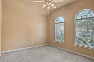 16511 Blue Shine Trail, Cypress, TX 77433 - Photo 31