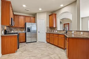 16511 Blue Shine Trail, Cypress, TX 77433 - Photo 19