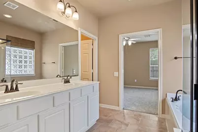 16511 Blue Shine Trail, Cypress, TX 77433 - Photo 29