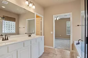 16511 Blue Shine Trail, Cypress, TX 77433 - Photo 29
