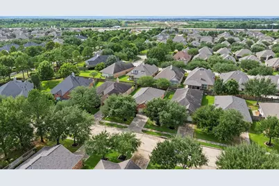 16511 Blue Shine Trail, Cypress, TX 77433 - Photo 45