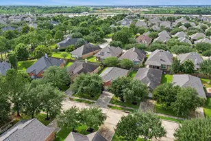 16511 Blue Shine Trail, Cypress, TX 77433 - Photo 45