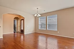 16511 Blue Shine Trail, Cypress, TX 77433 - Photo 13