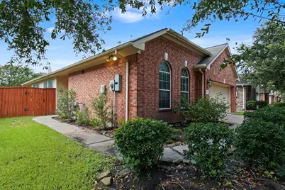 16511 Blue Shine Trail, Cypress, TX 77433 - Photo 7
