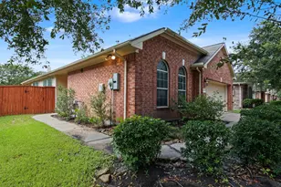 16511 Blue Shine Trail, Cypress, TX 77433 - Photo 7