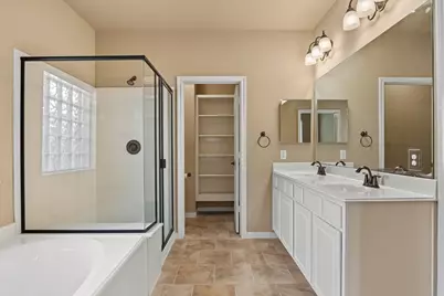 16511 Blue Shine Trail, Cypress, TX 77433 - Photo 27