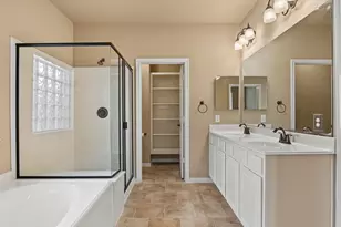 16511 Blue Shine Trail, Cypress, TX 77433 - Photo 27