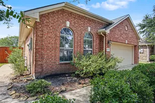 16511 Blue Shine Trail, Cypress, TX 77433 - Photo 9