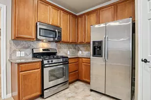 16511 Blue Shine Trail, Cypress, TX 77433 - Photo 21