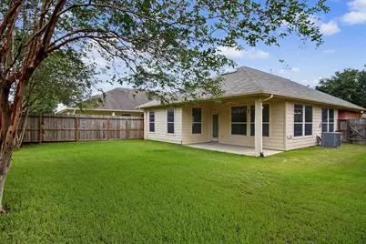 16511 Blue Shine Trail, Cypress, TX 77433 - Photo 5