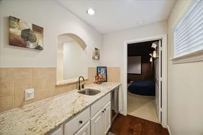 6019 Majestic Pines Drive, Kingwood, TX 77345 - Photo 19