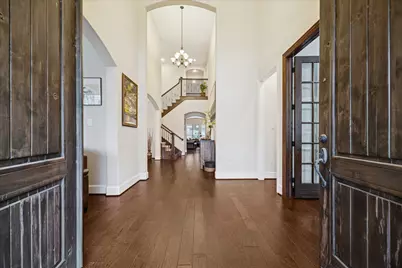 6019 Majestic Pines Drive, Kingwood, TX 77345 - Photo 3