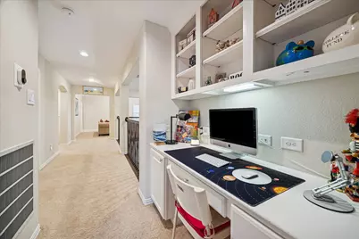 6019 Majestic Pines Drive, Kingwood, TX 77345 - Photo 21