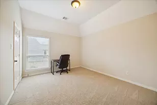 6019 Majestic Pines Dr, Kingwood, TX 77345 - Photo 29