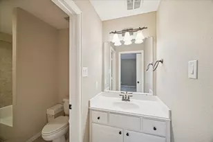 6019 Majestic Pines Dr, Kingwood, TX 77345 - Photo 27