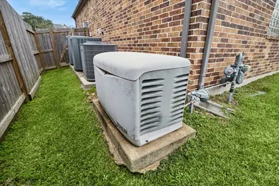 6019 Majestic Pines Drive, Kingwood, TX 77345 - Photo 31