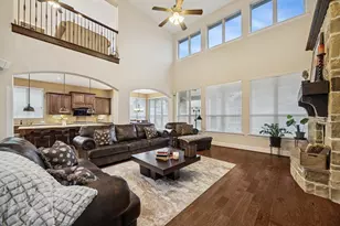 6019 Majestic Pines Dr, Kingwood, TX 77345 - Photo 7