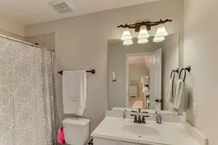 6019 Majestic Pines Dr, Kingwood, TX 77345 - Photo 23