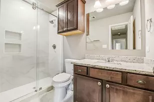 135 Brock's Ln, Montgomery, TX 77356 - Photo 19