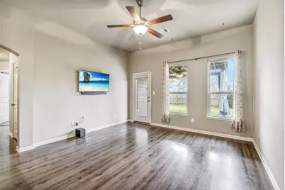 135 Brocks Lane, Montgomery, TX 77356 - Photo 11