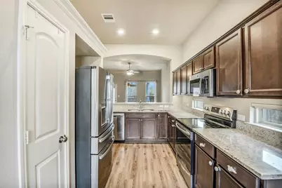 135 Brocks Lane, Montgomery, TX 77356 - Photo 5