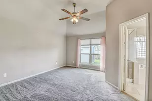 135 Brock's Ln, Montgomery, TX 77356 - Photo 13