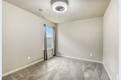 135 Brocks Lane, Montgomery, TX 77356 - Photo 17