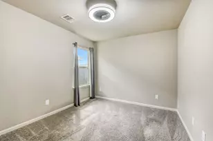 135 Brock's Ln, Montgomery, TX 77356 - Photo 17